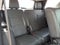 2021 Chevrolet Traverse FWD 4dr LS w/1LS