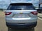 2021 Chevrolet Traverse FWD 4dr LS w/1LS