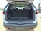 2021 Chevrolet Traverse FWD 4dr LS w/1LS