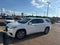 2021 Chevrolet Traverse FWD 4dr Premier