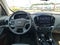 2021 Chevrolet Traverse FWD 4dr Premier