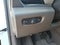 2021 Chevrolet Traverse FWD 4dr Premier