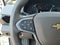 2021 Chevrolet Traverse FWD 4dr Premier