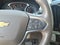 2021 Chevrolet Traverse FWD 4dr Premier