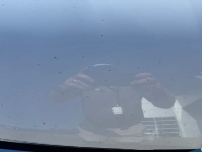 2021 Chevrolet Traverse FWD 4dr Premier