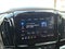 2021 Chevrolet Traverse FWD 4dr Premier