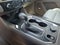2021 Chevrolet Traverse FWD 4dr Premier