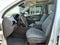 2021 Chevrolet Traverse FWD 4dr Premier
