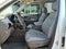 2021 Chevrolet Traverse FWD 4dr Premier