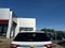2021 Chevrolet Traverse FWD 4dr Premier