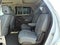 2021 Chevrolet Traverse FWD 4dr Premier