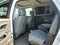 2021 Chevrolet Traverse FWD 4dr Premier