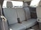 2021 Chevrolet Traverse FWD 4dr Premier