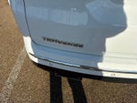 2021 Chevrolet Traverse FWD 4dr Premier