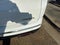 2021 Chevrolet Traverse FWD 4dr Premier