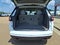 2021 Chevrolet Traverse FWD 4dr Premier