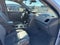 2016 Chevrolet Traverse FWD 4dr LTZ