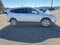 2016 Chevrolet Traverse FWD 4dr LTZ