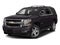 2017 Chevrolet Tahoe 2WD 4dr LT