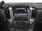 2017 Chevrolet Tahoe 2WD 4dr LT