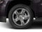 2017 Chevrolet Tahoe 2WD 4dr LT