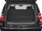 2017 Chevrolet Tahoe 2WD 4dr LT