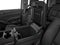 2017 Chevrolet Tahoe 2WD 4dr LT