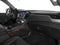 2017 Chevrolet Tahoe 2WD 4dr LT