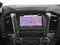 2017 Chevrolet Tahoe 2WD 4dr LT