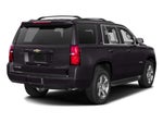2017 Chevrolet Tahoe 2WD 4dr LT