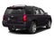 2017 Chevrolet Tahoe 2WD 4dr LT