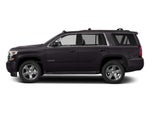 2017 Chevrolet Tahoe 2WD 4dr LT