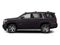 2017 Chevrolet Tahoe 2WD 4dr LT