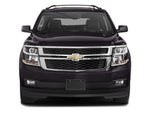 2017 Chevrolet Tahoe 2WD 4dr LT