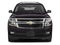 2017 Chevrolet Tahoe 2WD 4dr LT