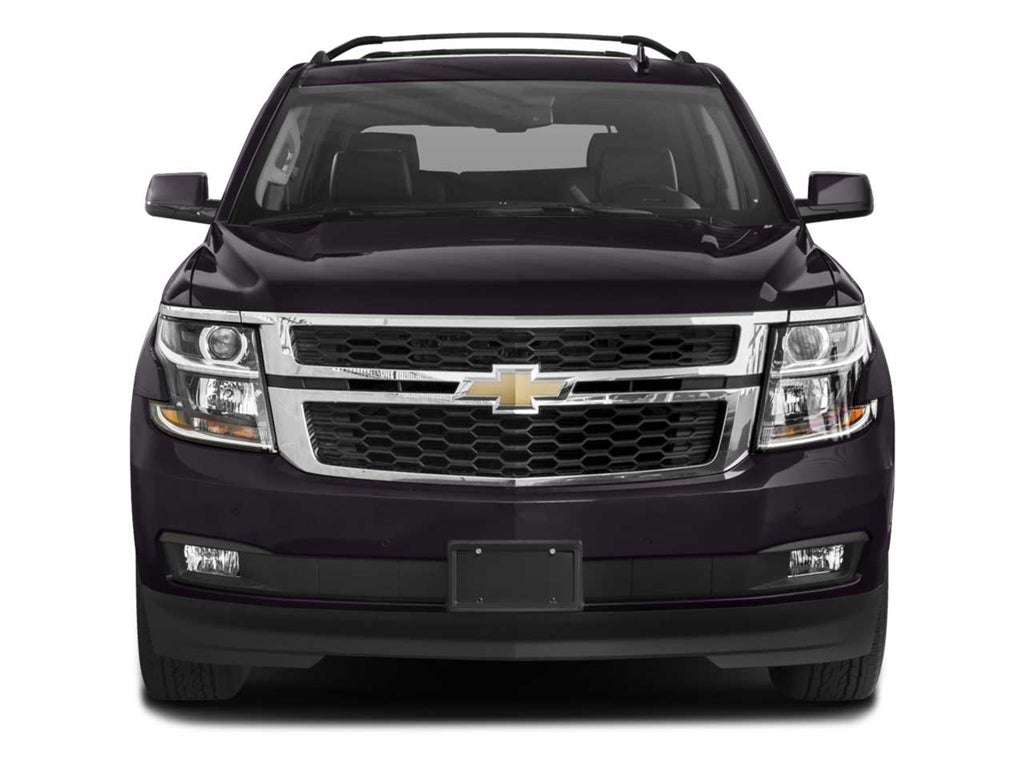 2017 Chevrolet Tahoe 2WD 4dr LT
