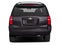 2017 Chevrolet Tahoe 2WD 4dr LT
