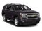 2017 Chevrolet Tahoe 2WD 4dr LT