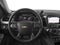 2017 Chevrolet Tahoe 2WD 4dr LT