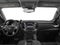 2017 Chevrolet Tahoe 2WD 4dr LT