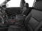 2017 Chevrolet Tahoe 2WD 4dr LT