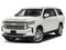2023 Chevrolet Suburban 2WD 4dr High Country
