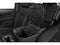 2023 Chevrolet Suburban 2WD 4dr High Country