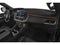 2023 Chevrolet Suburban 2WD 4dr High Country