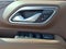 2023 Chevrolet Suburban 2WD 4dr High Country