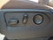 2023 Chevrolet Suburban 2WD 4dr High Country
