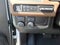 2023 Chevrolet Suburban 2WD 4dr High Country