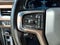 2023 Chevrolet Suburban 2WD 4dr High Country