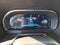 2023 Chevrolet Suburban 2WD 4dr High Country