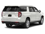 2023 Chevrolet Suburban 2WD 4dr High Country